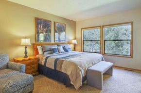 Ridge Condo 44